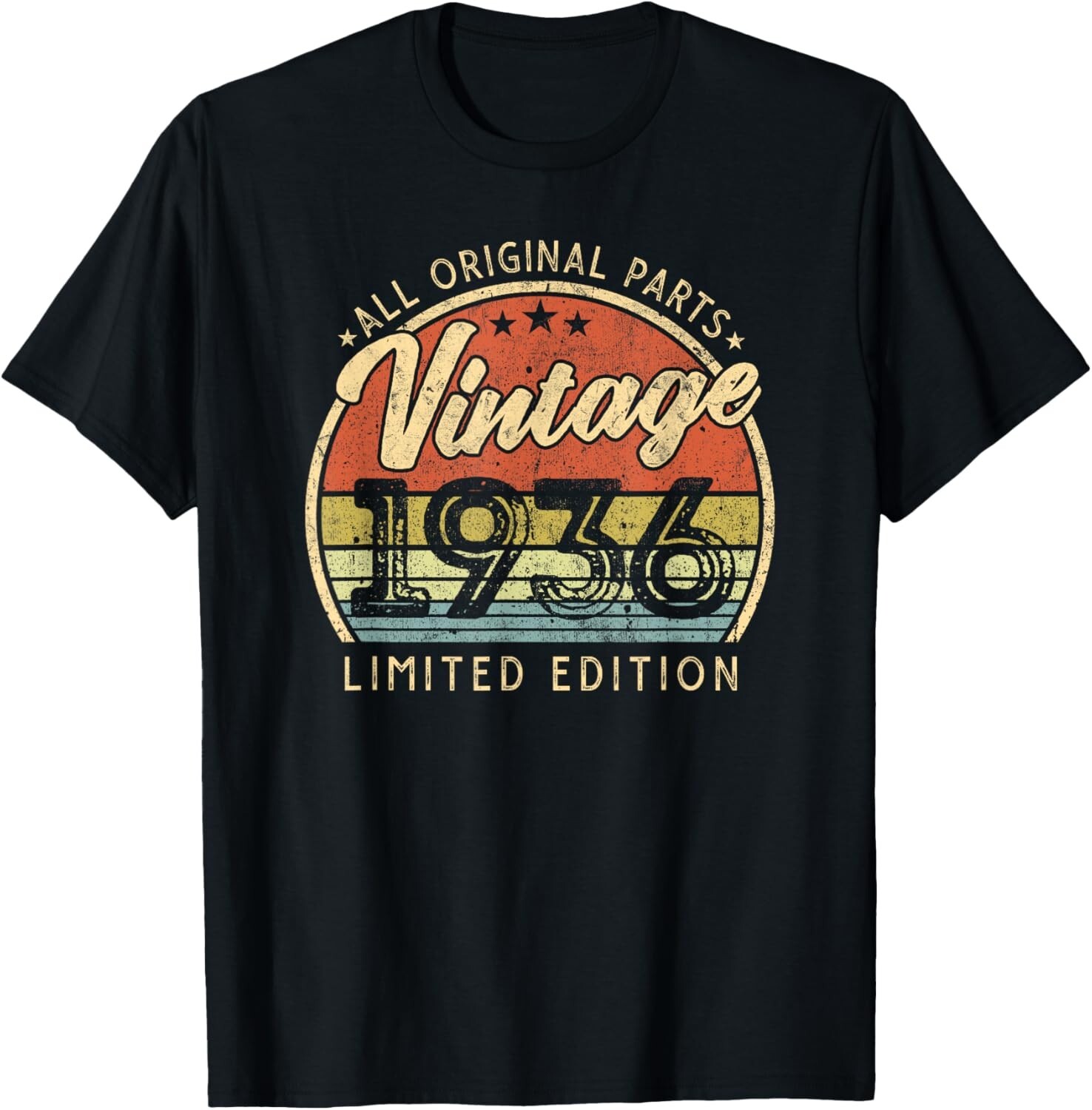 Vintage 1936 Limited Edition Retro Made in 1936 Men Women T-Shirt, Hoodie, Sweat