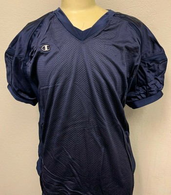 football jersey clearance sale