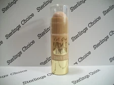 LA Girl Velvet Hi-lite Contour Stick #583 Cashmere