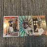 2023 Panini Prestige - Xtra Points Sunburst #15 Kyle Pitts, optic, & zenith base