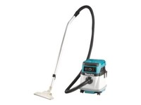 Makita Lxt DVC150LZ Staubsauger Kanister ~D~