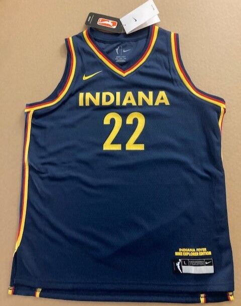 BOT Authentic Jersey PSYCHIC FEVER サイズXL BOT Authentic Jersey PSYCHIC FEVER