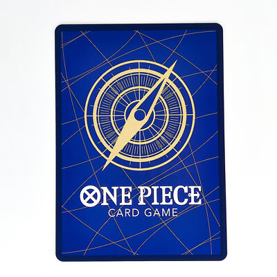 【残り8点】ジャック R OP01-102 Onepiece Card Jack parallel R OP01-102 op01 Romance Dawn