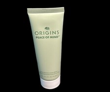 Origins Peace Of Mind Moisturizing Hand Cream 2.5oz New Free Shipping