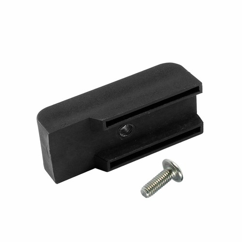 2pcs Magnet Holders for Makita tool impact Driver Hammer drill bit clip US - Picture 2 of 3