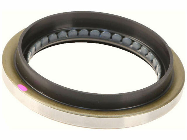 96まる For 1993-1997 Toyota Land Cruiser Wheel Seal Rear Inner 98196HM