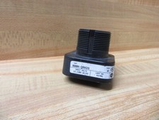 Allen Bradley 800H-QRH2G Pilot Light 800HQRH2G Core Only