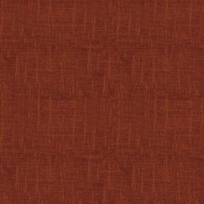 24/7: Linen By Hoffman Fabrics - Adobe S4705-100