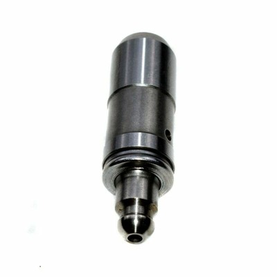 Engine Valve Adjuster Hydraulic Lash Lifter OEM MD337687 ...
