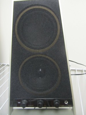 altec lansing vs2620