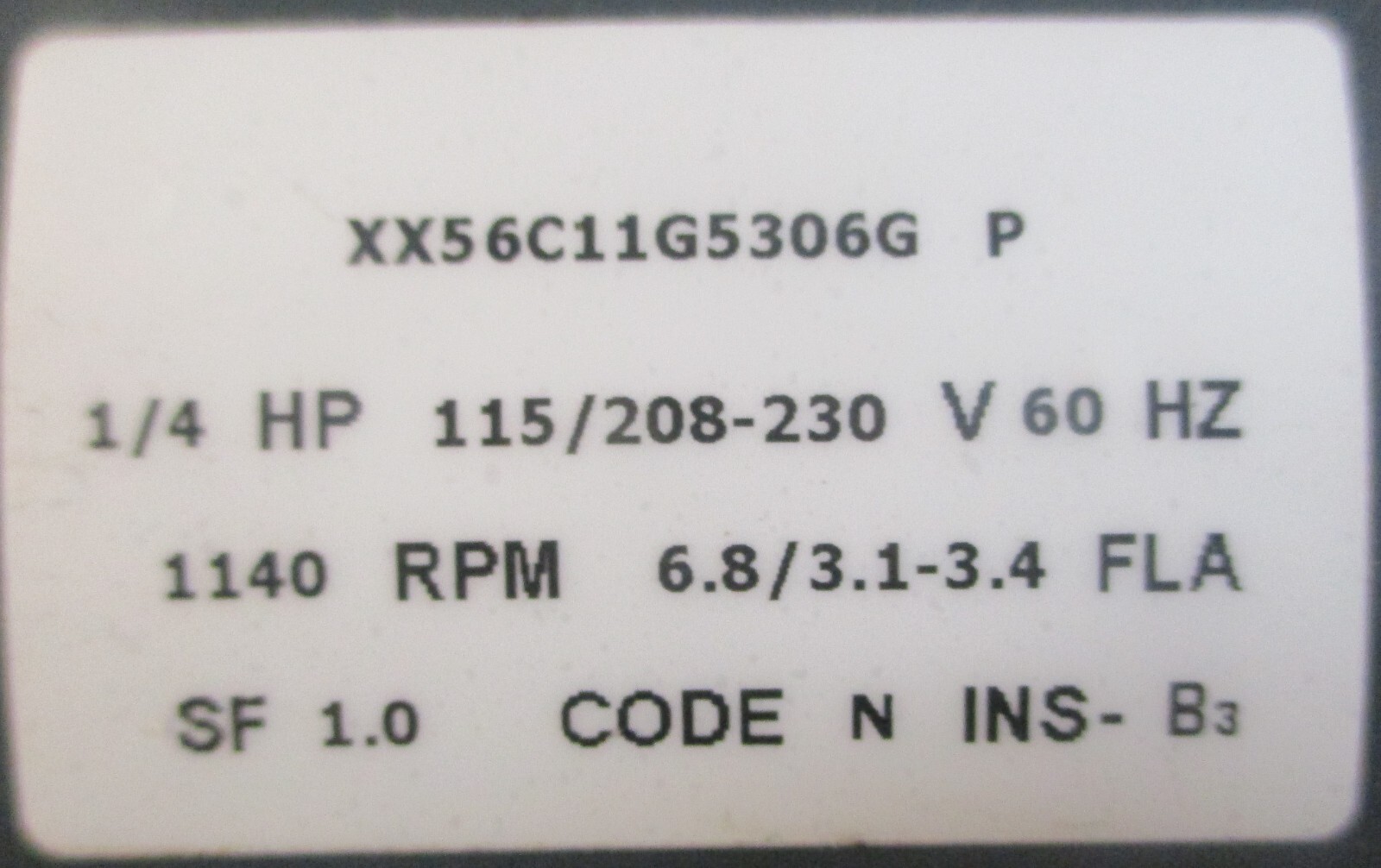Picture 4 of 17