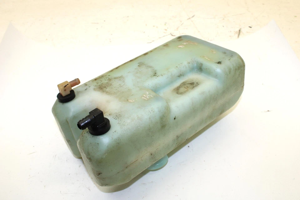 1995 Sea-doo Xp Oem Oil Tank 275000123 JS16 - Image 4 of 4
