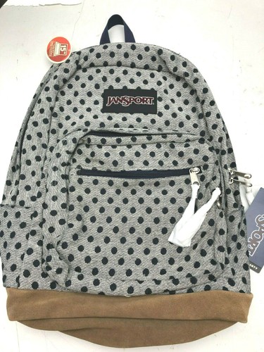 Expression School/ Backpack Book Bag 