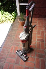 Dyson DC18 Upright Vacuum for sale 