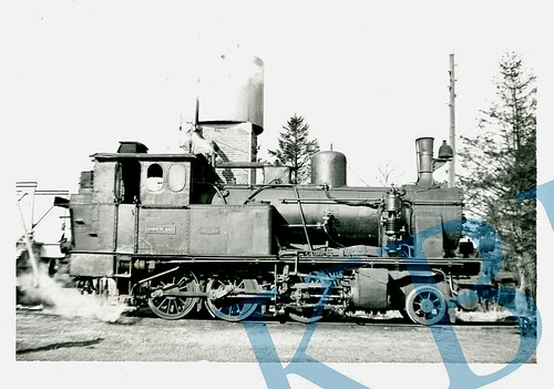 Foto-Klb Bad Zwischenahn–Edewechterdamm, ZE AMMERLAND,15.4.1955 (ex MECKLENBURG)