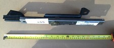 Ford Oem 94-98 Mustang Seats Tracks-track Assembly Right F4zz6361704a