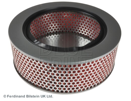 ADS72204 BLUE PRINT Air Filter