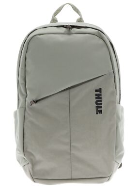 THULE Notus Backpack Rucksack Rucksack Soft Sand khaki