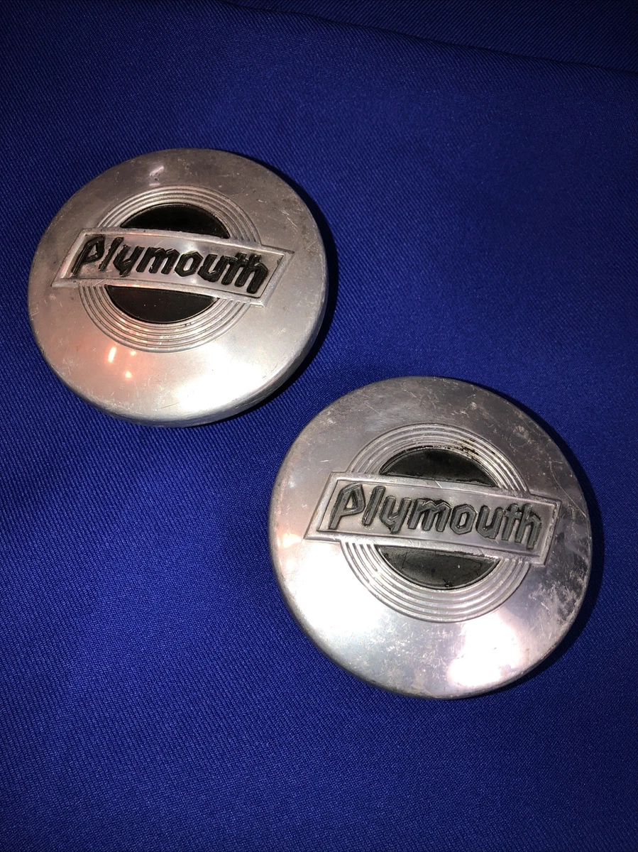 Screw on hubcaps new arrivals