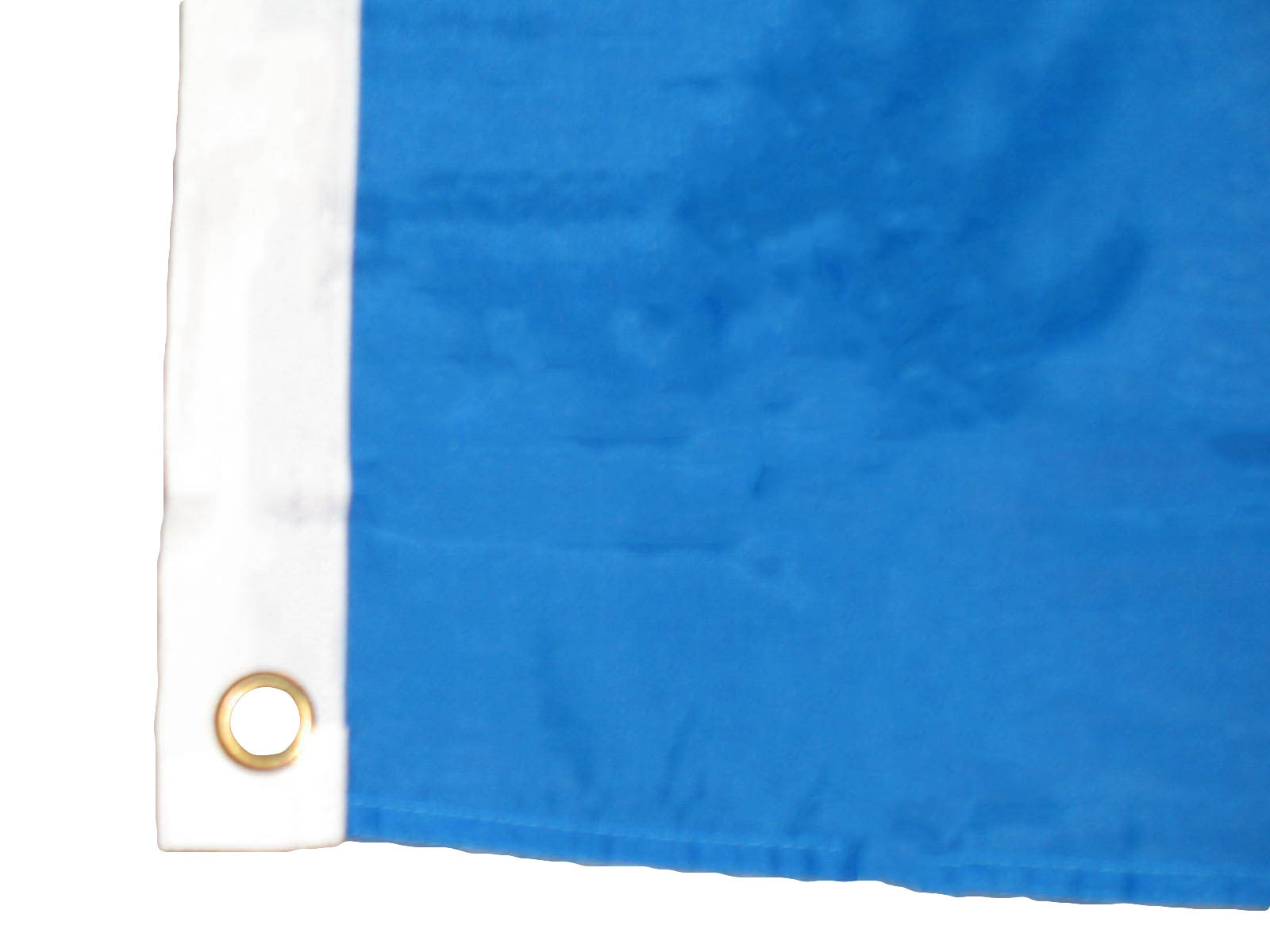 Quebec Flag Rug 3x5 Quebec Canada Canadian Province Premium Quality Flag 3'x5' Banner ...