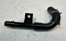 2018 - 2024 TOYOTA CAMRY XSE ENGINE COOLANT WATER BY-PASS HOSE TUBE PIPE OEM