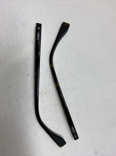 FENDI FF 0255 086 140mm TORTOISE TEMPLE ARM PARTS F05