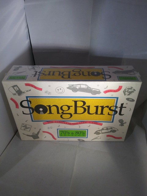 speed dating events in san diego