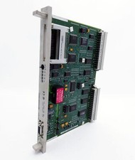 Siemens Simatic S5 6ES5 308-3UC11 E-Stand: 11 -used-