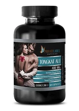 test booster - TONGKAT EXTRACT 400MG 1B- tongkat natures