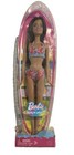 Mattel Sun & Beach Barbie Dolls & Doll Playsets without Vintage Barbie