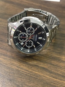 seiko 4t53 price