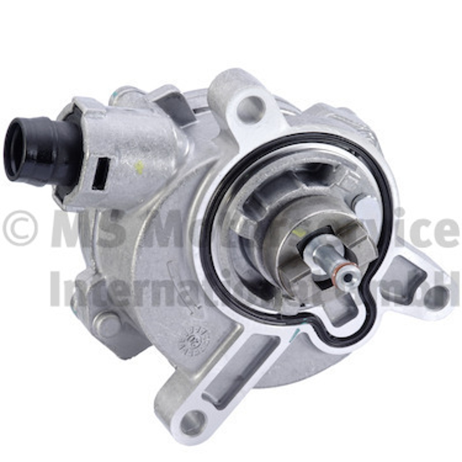 Pompe à vide Volvo V70 XC70 S60 S80 XC60 pièce moteur diesel 2.4 D de 2001 à 2010