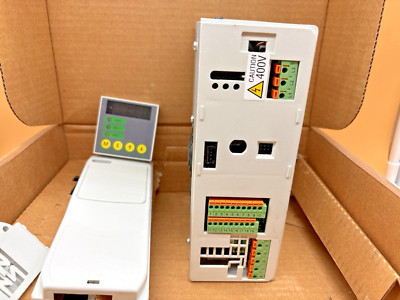 STM DRIVE 5DSRZ015X3T1100NOV