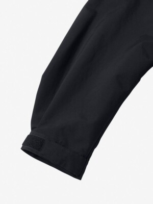 ASK availability First)THE NORTH FACE Compilation Overcoat (Unisex