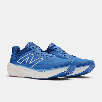 New Balance  Women's  Fresh Foam X 1080v13 Running Shoes  Womens 6.5