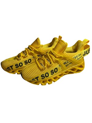 JUST THE RIGHT SHOE 9点セット JUST THE RIGHT SHOE 9点セット