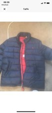jack wills coat