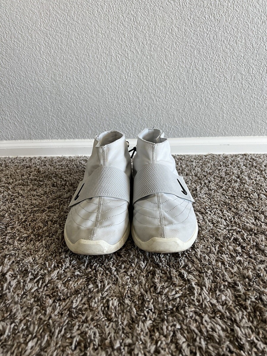 美品　FEAR OF GOD　5th 31 FEAR OF GOD 5th 31