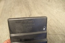 Motorcycle CDIs & ECUs for 2010 Kawasaki Ninja ZX14 for sale | eBay