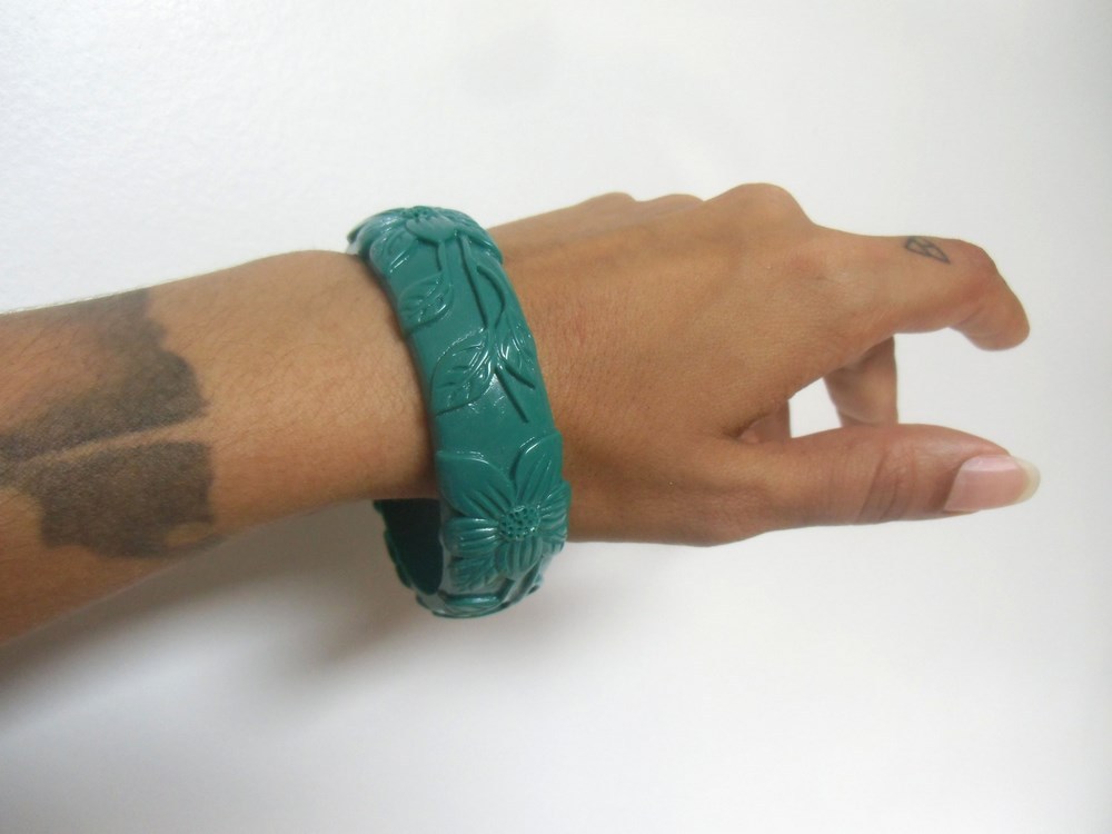 Résine Elegoo ABS-like Vert Menthe imprimante 3D DLP SLA
