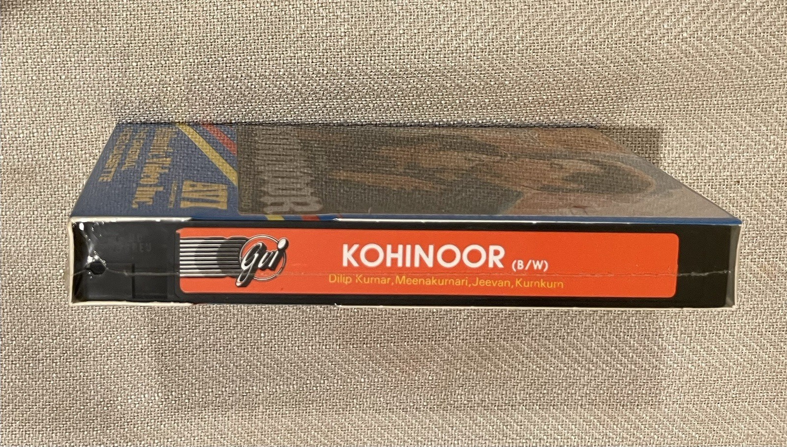 Picture 4 of 10
