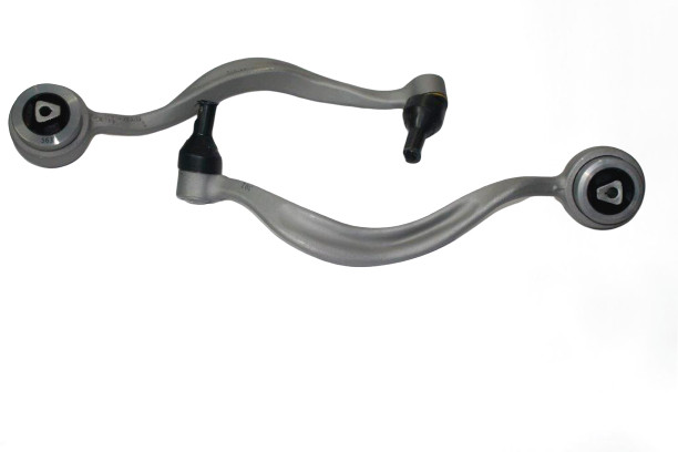 Rolls Royce Phantom Front Lower Control Arms