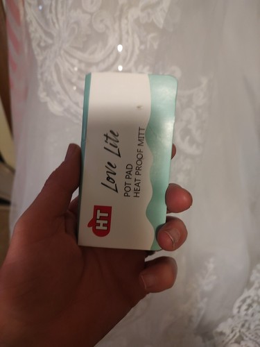 used wedding dress size 18w - Picture 5 of 10