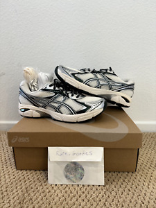 Asics Gt 2160 Kith | eBay Asics Gt 2160 Kith | eBay
