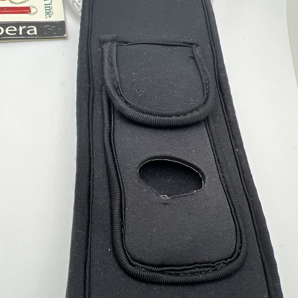 Bolsa tote de vinho Picnic Time (NOVA) Martini & Rossi. GR46 - Imagem 2 de 4