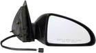 Door Mirror Dorman 955-901 fits 06-07 Chevrolet Malibu