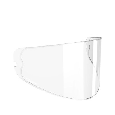 Sena MaxVision Pinlock 70 passend für Klapphelm Outrush R, Antifog, Antibeschlag
