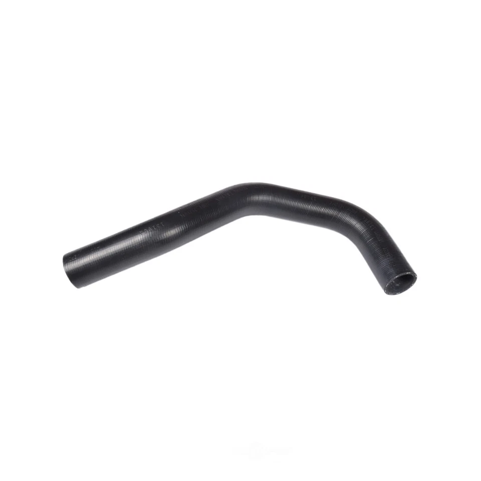 Manguera de refrigerante del radiador para Dodge D250 1989-1993, D350, W250, W350 Continental Elit Foto 2 de 2