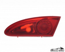 HELLA Rückleuchte Rechts Innen für Seat Leon 1P1 06.2005-03.2009