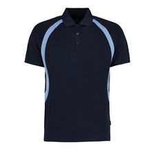 Men's Cooltex Polo Shirt